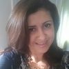 rocio93lozano